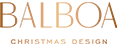 balboa christmas designs